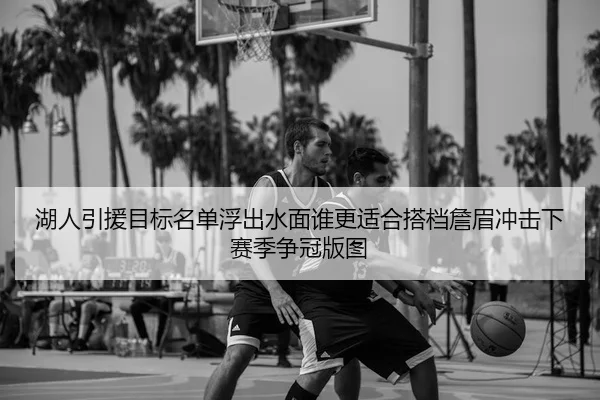 img_1780938936271_159_2_611.jpg