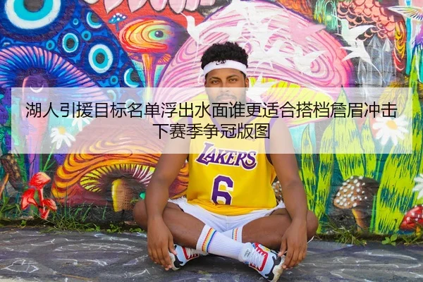 湖人引援目标名单浮出水面谁更适合搭档詹眉冲击下赛季争冠版图